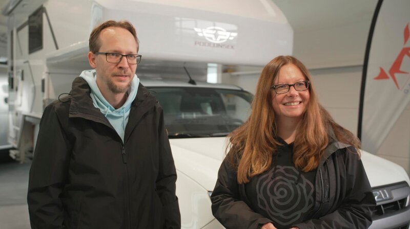 Bild: WDR/​sagamedia