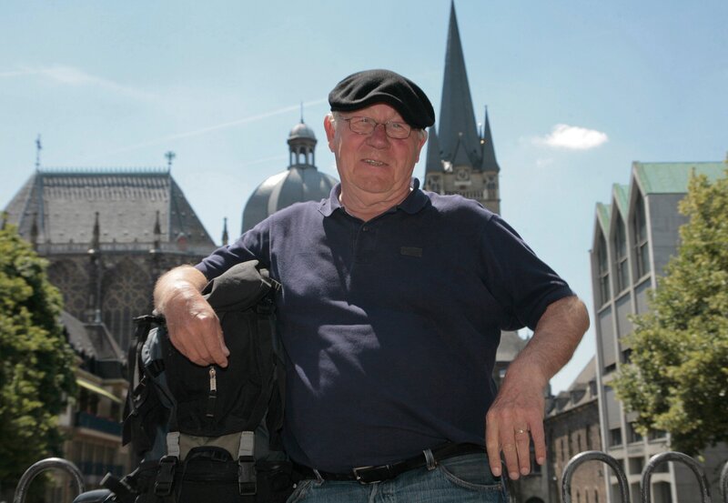 Bild: WDR/​WDR/​Dirk Borm