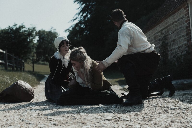 Bild: National Geographic