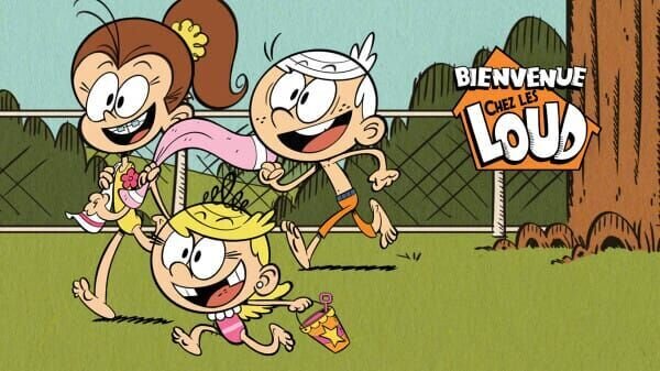 Bild: Viacom International Inc.