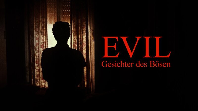 . – Bild: Warner Bros. Discovery