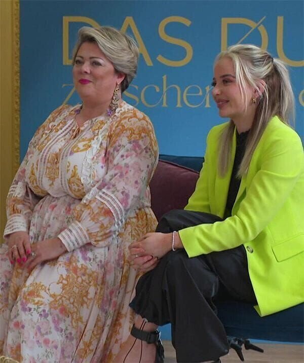 Bild: RTL