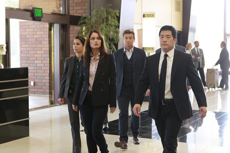 Bild: PLURIMEDIA (Warner)