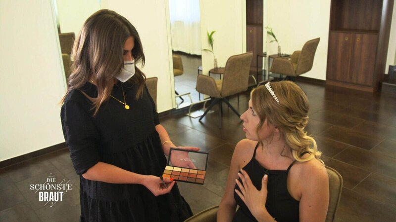 Bild: RTL Deutschland