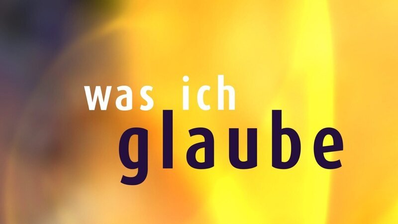 Bild: ORF 2 Bild: ORF 2