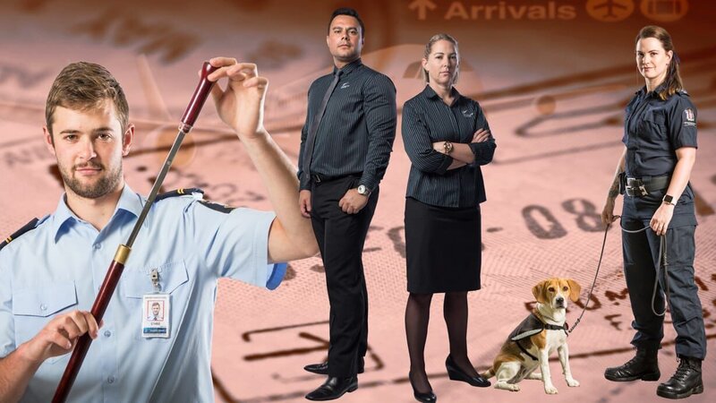 Bild: TV Alliance – TV A2 Media GmbH/​WeltN24 GmbH