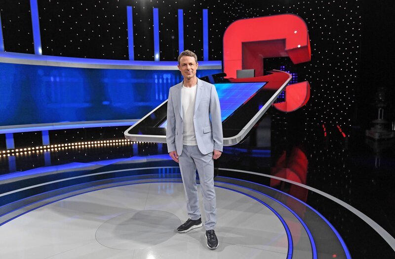 Bild: ORF/ARD/Uwe Ernst Bild: ORF/ARD/Uwe Ernst