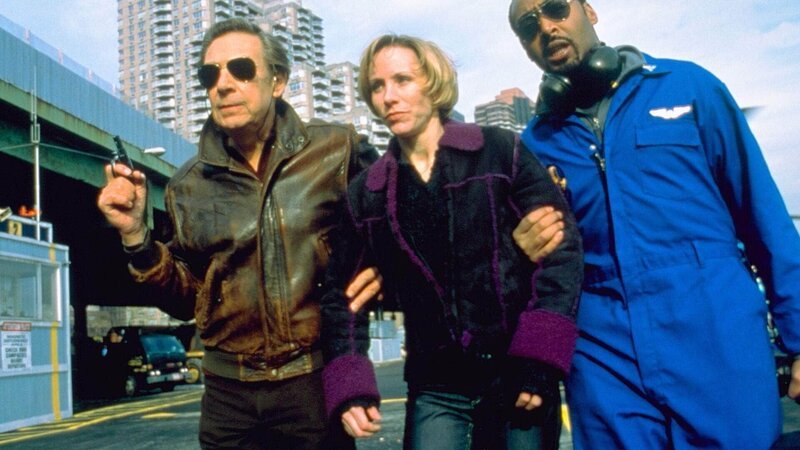 Bild: RTL Deutschland