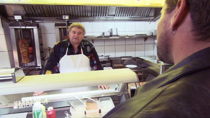 Bild: RTL Deutschland