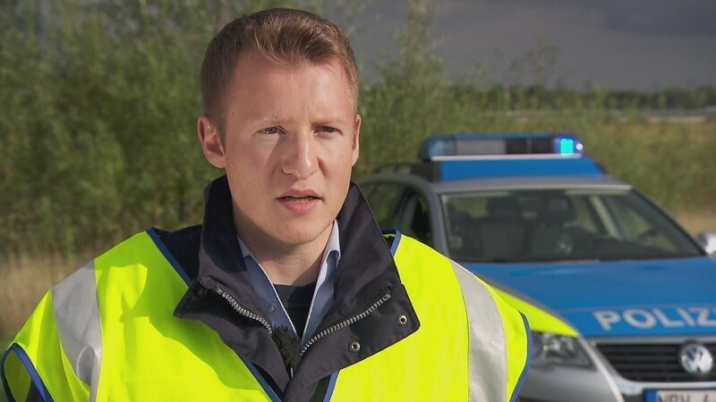 Bild: Seven.One Entertainment Group GmbH