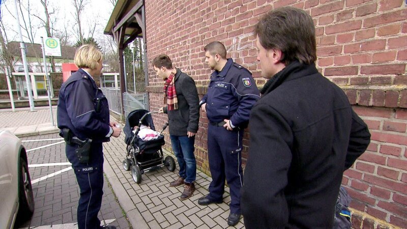 Bild: RTL Deutschland