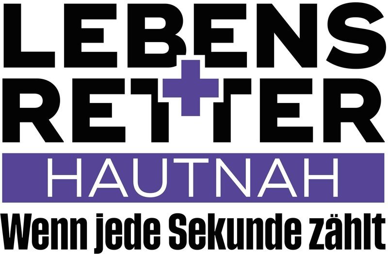 Bild: Sat.1 Bild: Sat.1