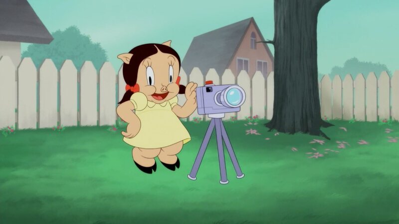 Bild: Warner Bros. Entertainment Inc.