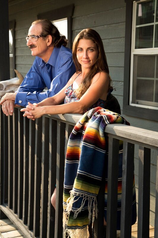 . – Bild: A&E Television Networks