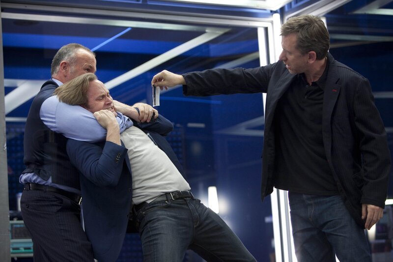 Bild: RTL Crime