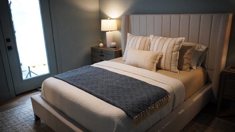 . – Bild: Warner Bros. Discovery