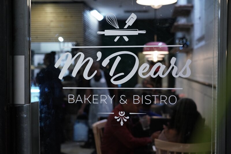 Bild: Studio Ramsay and all3media international Lizenzbild frei