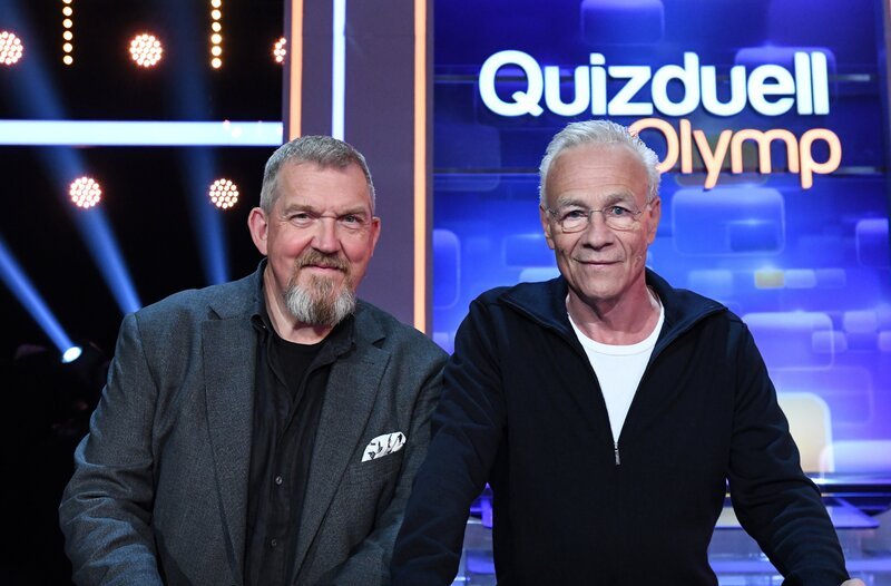 Bild: ARD/​Uwe Ernst