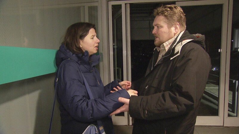 Bild: RTL Deutschland