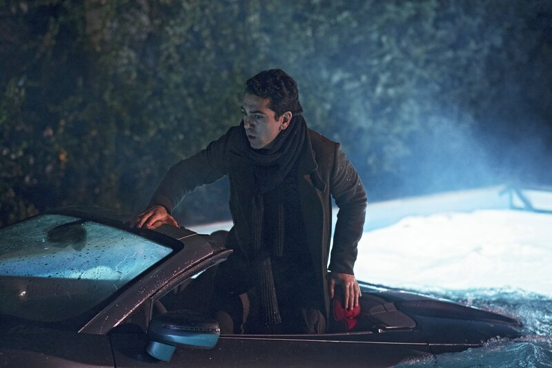 Dieses bescheuerte Herz – Bild: CH Media