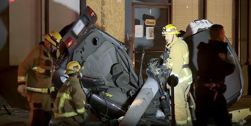 Bild: Licensed by Fred Media Pty Ltd