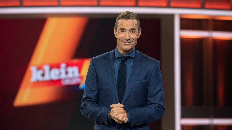 Bild: NDR/​Thorsten Jander