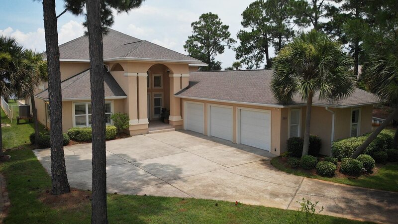 House – Bild: Warner Bros. Discovery