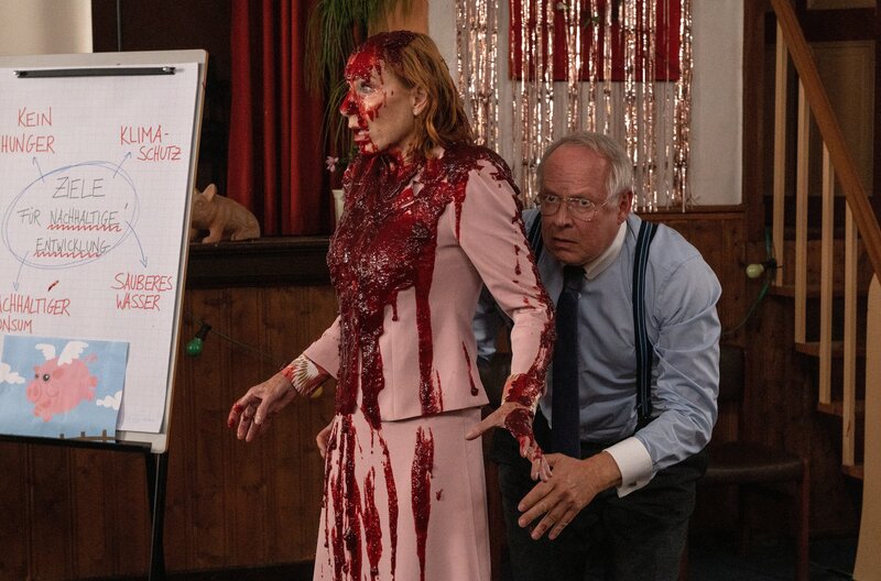 Bild: ZDF und Britta Krehl /​ Britta Krehl