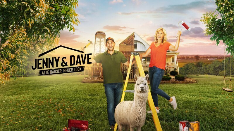 . – Bild: Warner Bros. Discovery