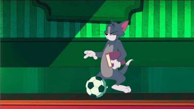 Bild: Cartoonito