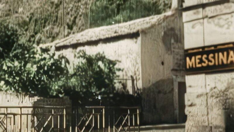 Bild: National Geographic