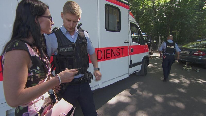 Bild: ProSiebenSat.1 Media SE