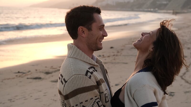 – Bild: Amazon Studios – Bild: Amazon Studios