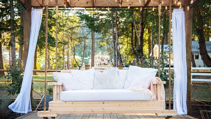 . – Bild: Warner Bros. Discovery