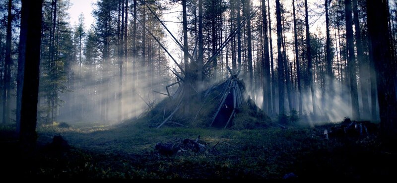 Bild: Imagissime /​ Aito Media /​ Les Gens