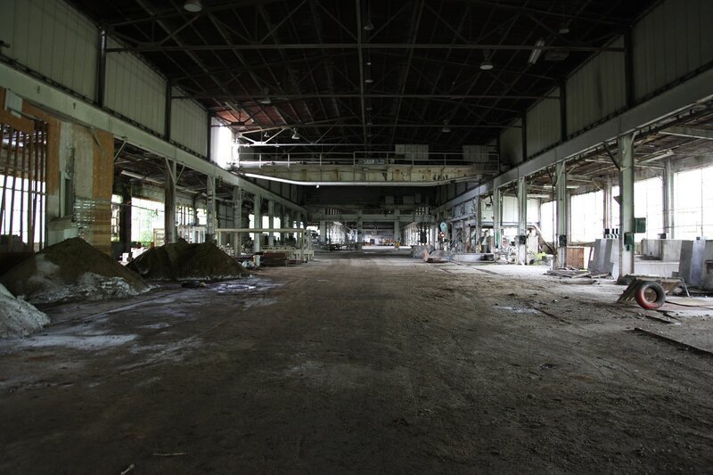 Bild: PLURIMEDIA (National Geographic Channels)