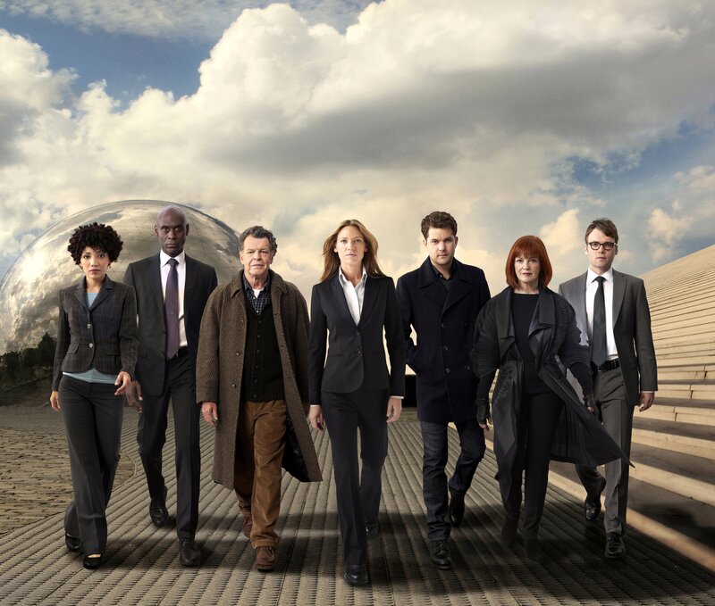 Bild: MEI2 /​ Copyright: 999⁠–⁠2013 RTI S.p.A. Interactive Media – P.Iva 03976881007 – Tutti i diritti riservati l Per la pubblicità Mediamond S.p.a., RTI spa, Gruppo Mediaset.