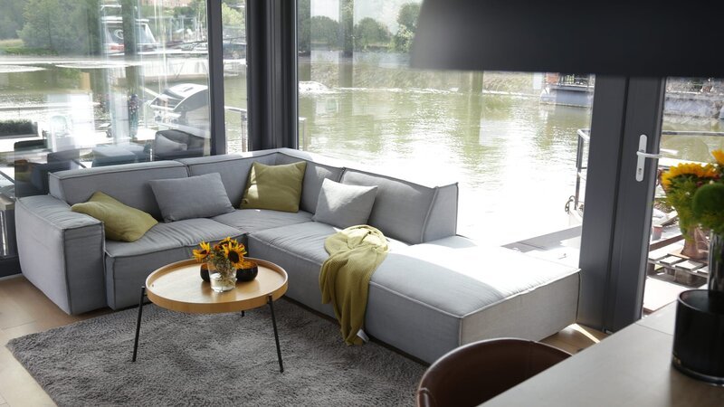 . – Bild: Warner Bros. Discovery . – Bild: Warner Bros. Discovery