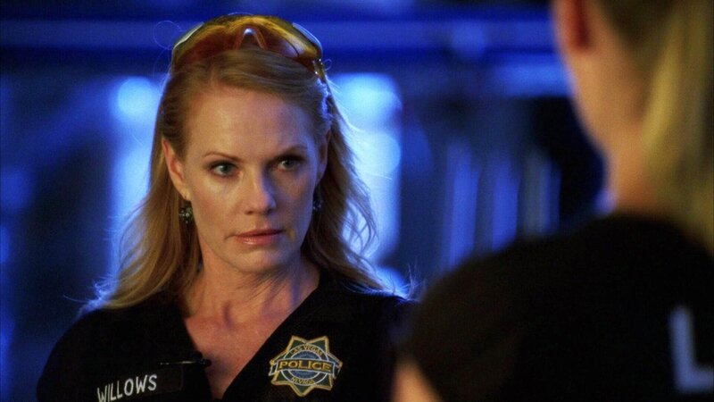 . – Bild: Foto: RTL