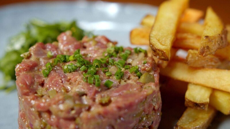 Bild: RTL /​ 2020 Seven Network (Operations) Limited