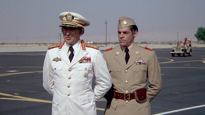 Bild: RTL Deutschland