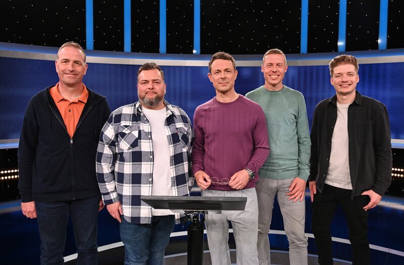 Bild: ARD/​Uwe Ernst