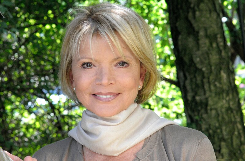 Bild: BR/​Roberto Ferrantini