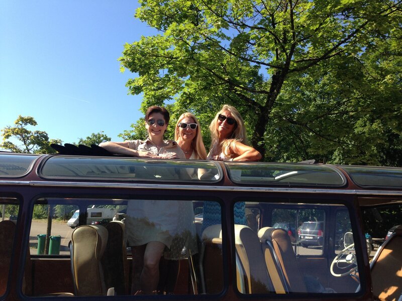 Bild: ORF/Stromberger/Peter Stromberger Bild: ORF/Stromberger/Peter Stromberger