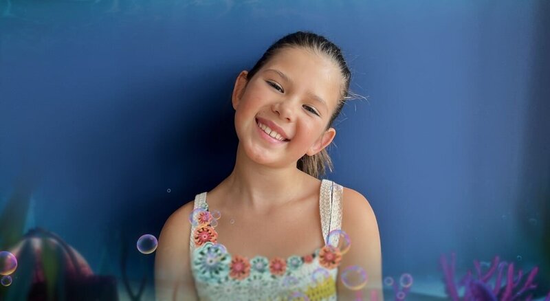 . – Bild: Courtesy of Disney+