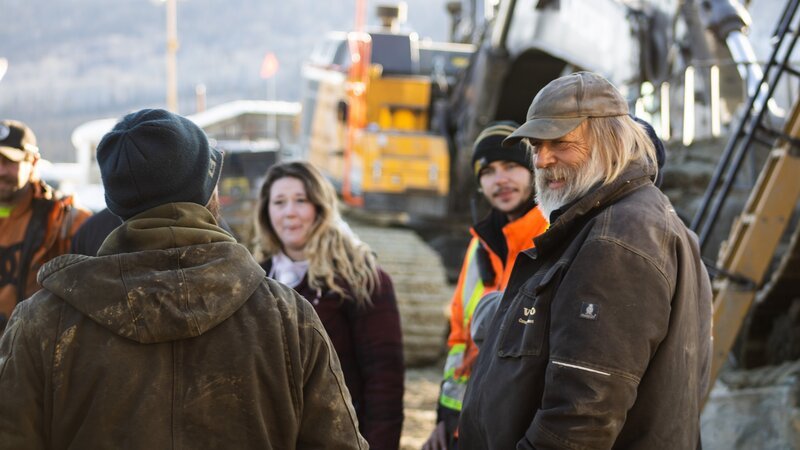 Bild: Warner Bros. Discovery, Inc. or its subsidiaries and affiliates