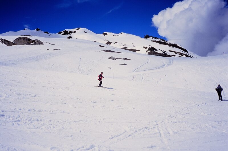 Bild: /​ ©Paul Bernays/​NGCI/​National Geographic Channels Int/​National Geographic Channels International