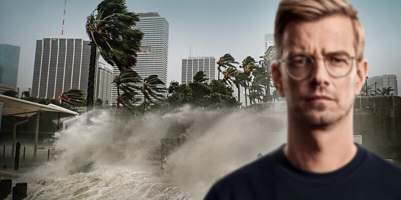 Bild: 2023 Amazon Content Services LLC Lizenzbild frei