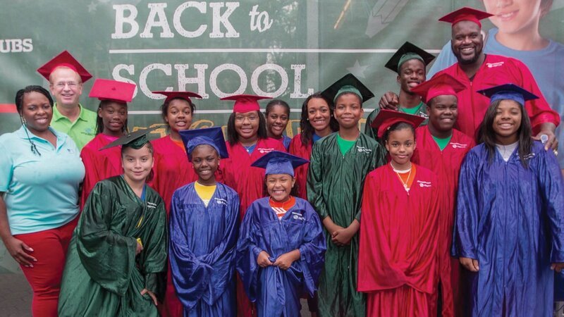 Bild: Spiegel Geschichte