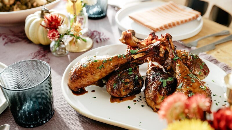 . – Bild: Warner Bros. Discovery